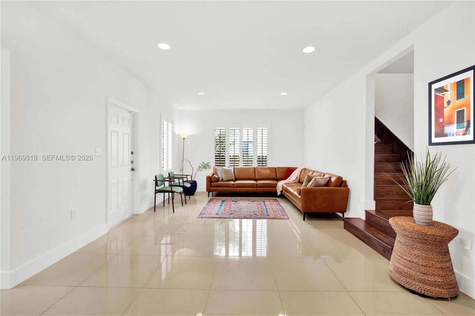 2006 Southwest 12th Street Miami, FL 33135 - Photo 10 of 61