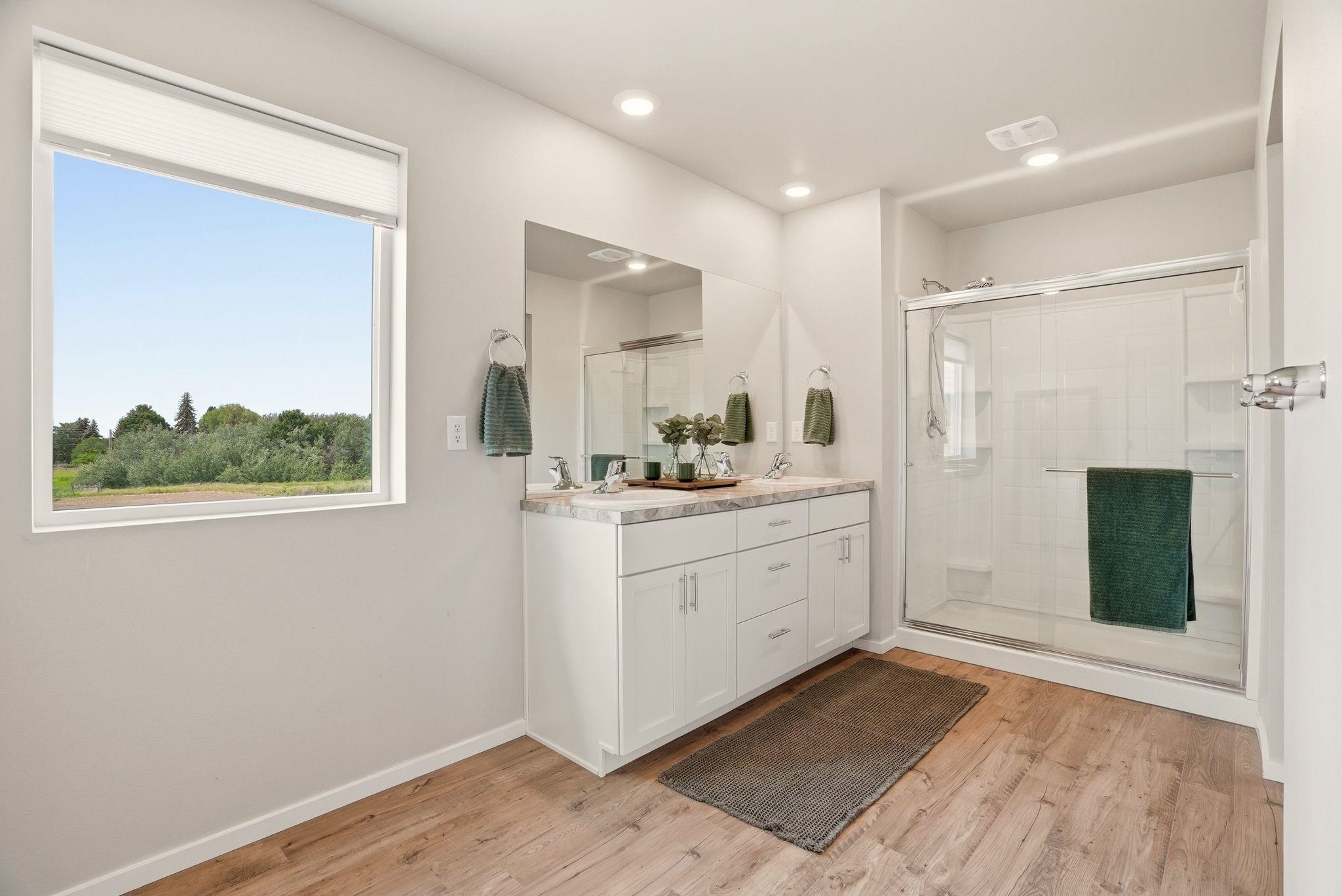 8218 Colwood Road Cheney, WA 99004 - Photo 16 of 31