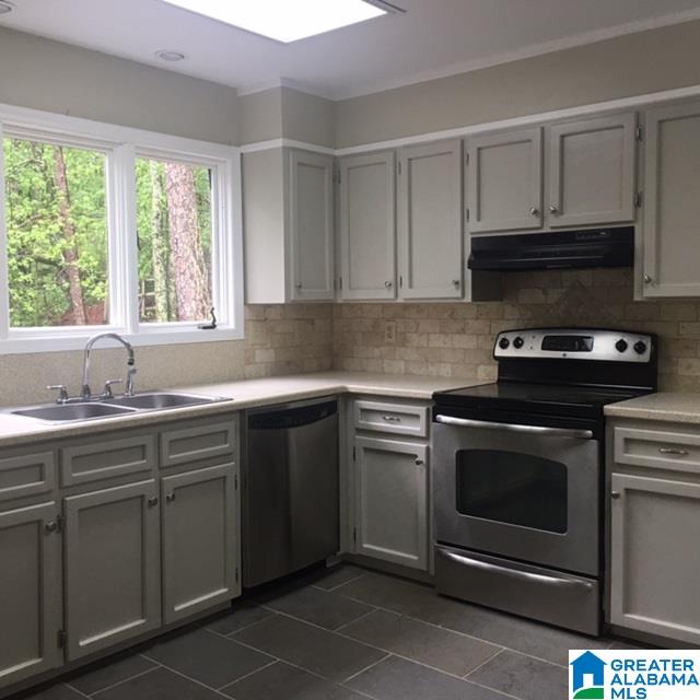 2652 Rillwood Road Birmingham, AL 35243 - Photo 6 of 12