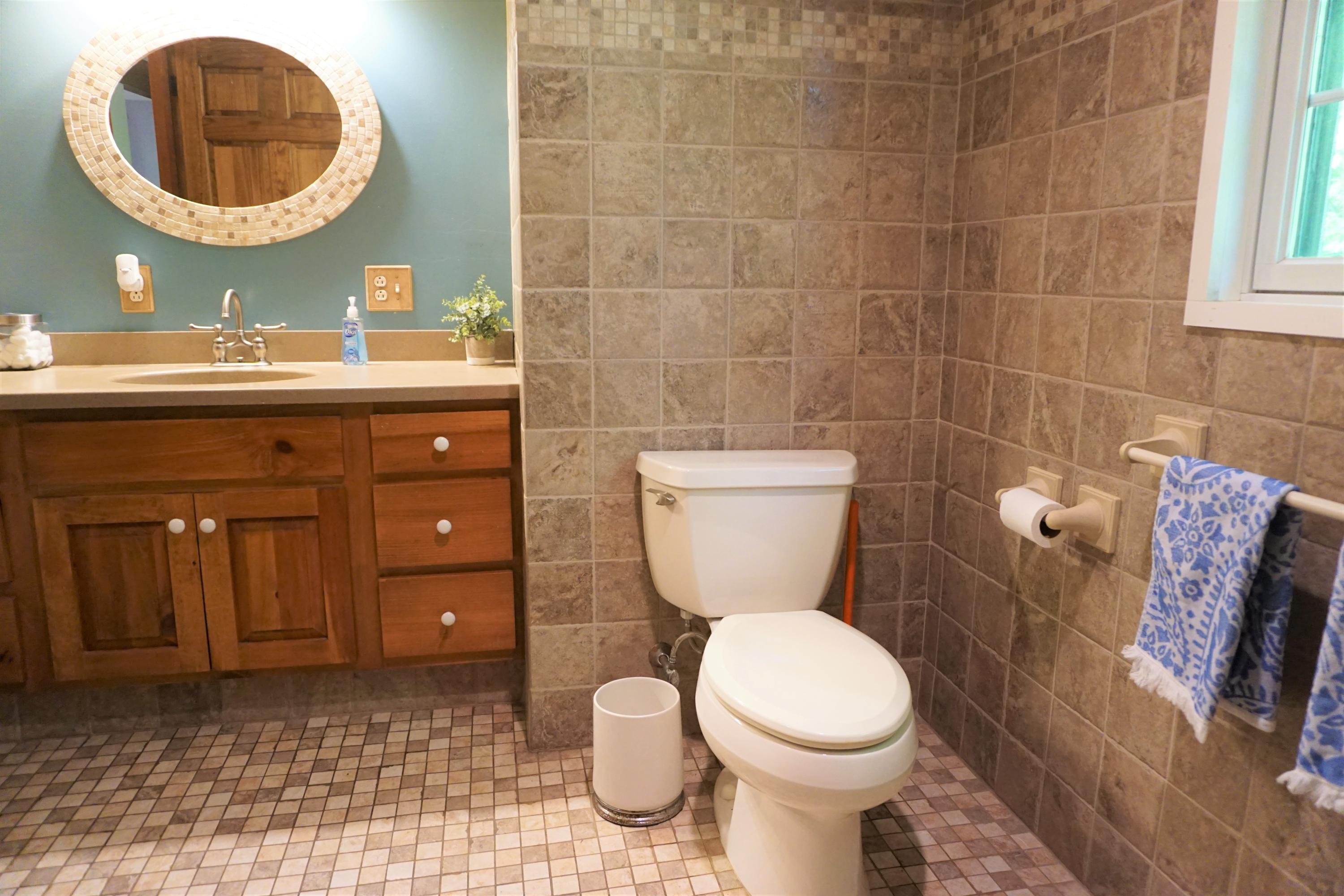 124 Ferry Road Lisbon, ME 04250 - Photo 31 of 42 39