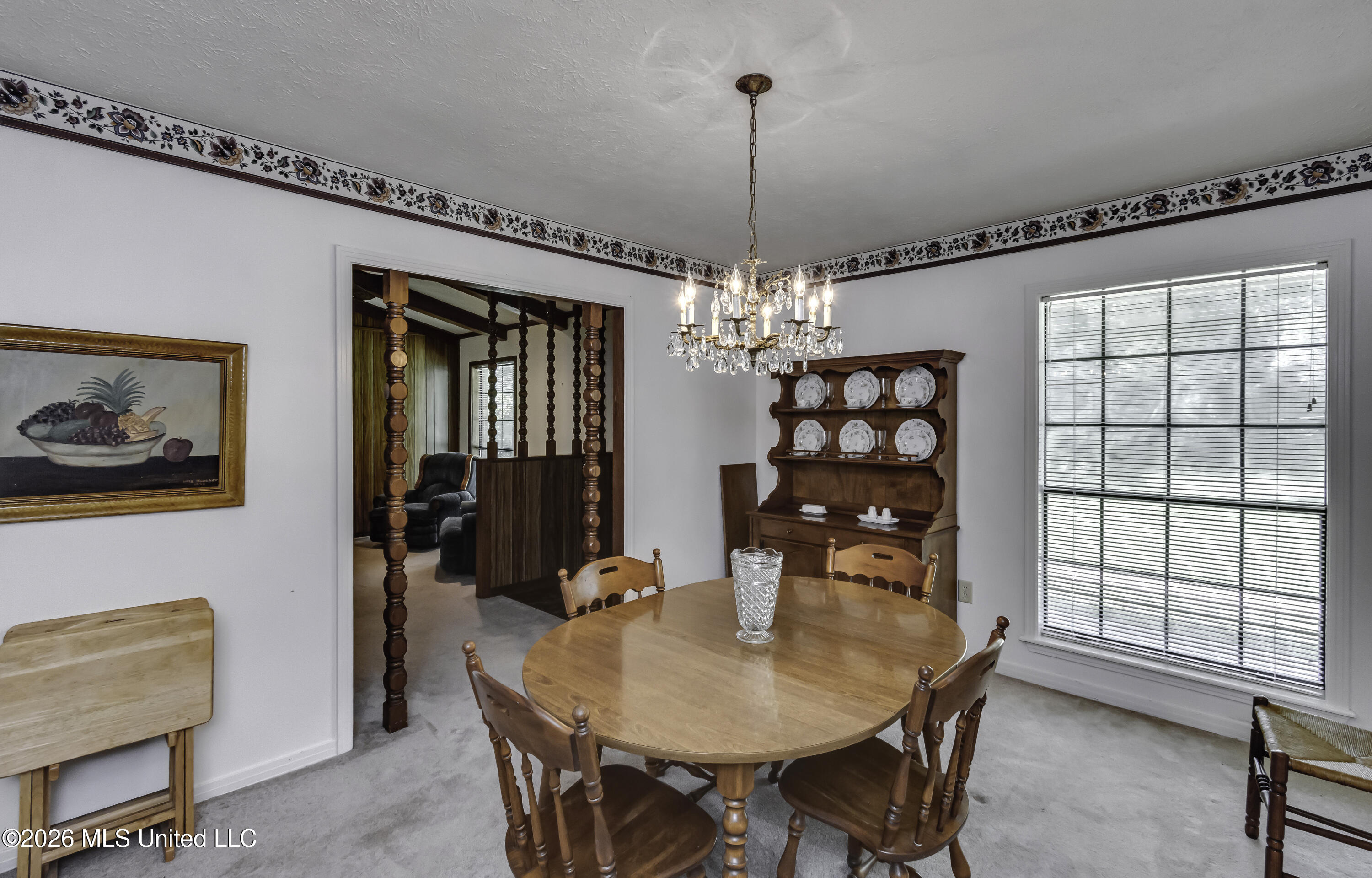4151 Kimbell Road Terry, MS 39170 - Photo 15 of 65 4151 Kimbell Rd--42