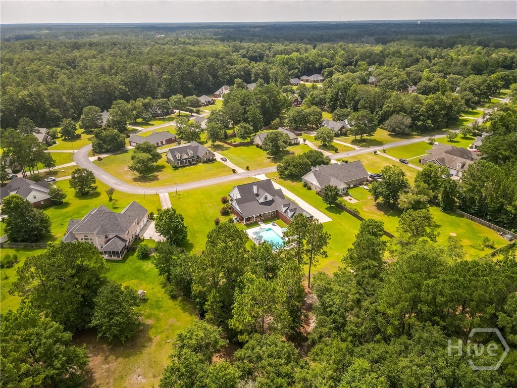 130 Cambridge Drive Rincon, GA 31326 - Photo 66 of 70