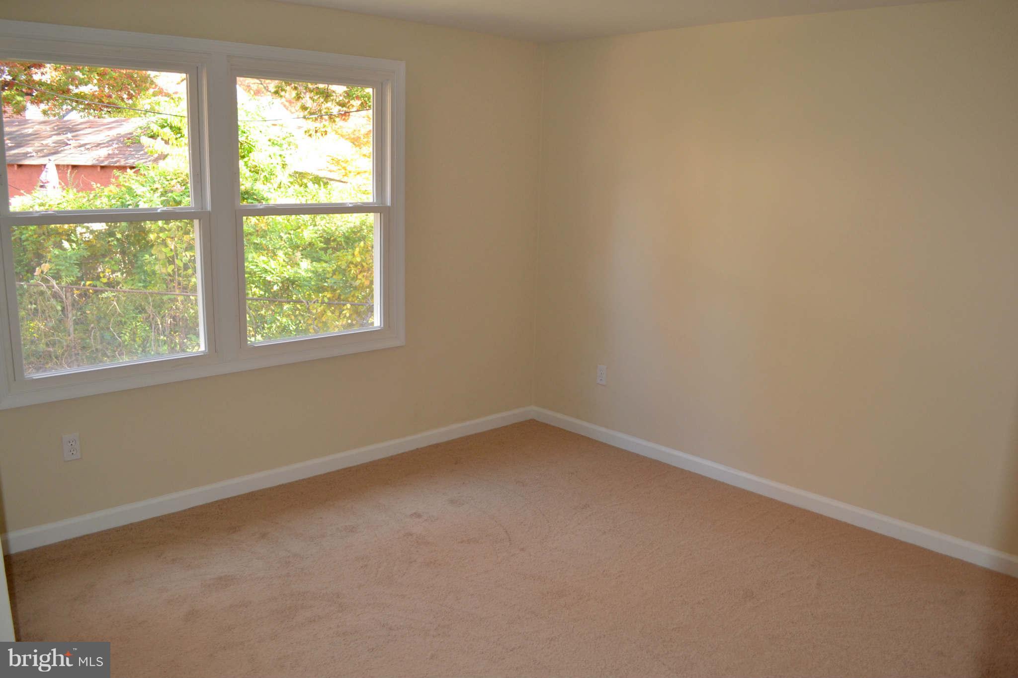 7715 Fenton Street Silver Spring, MD 20910 - Photo 15 of 30 Bedroom