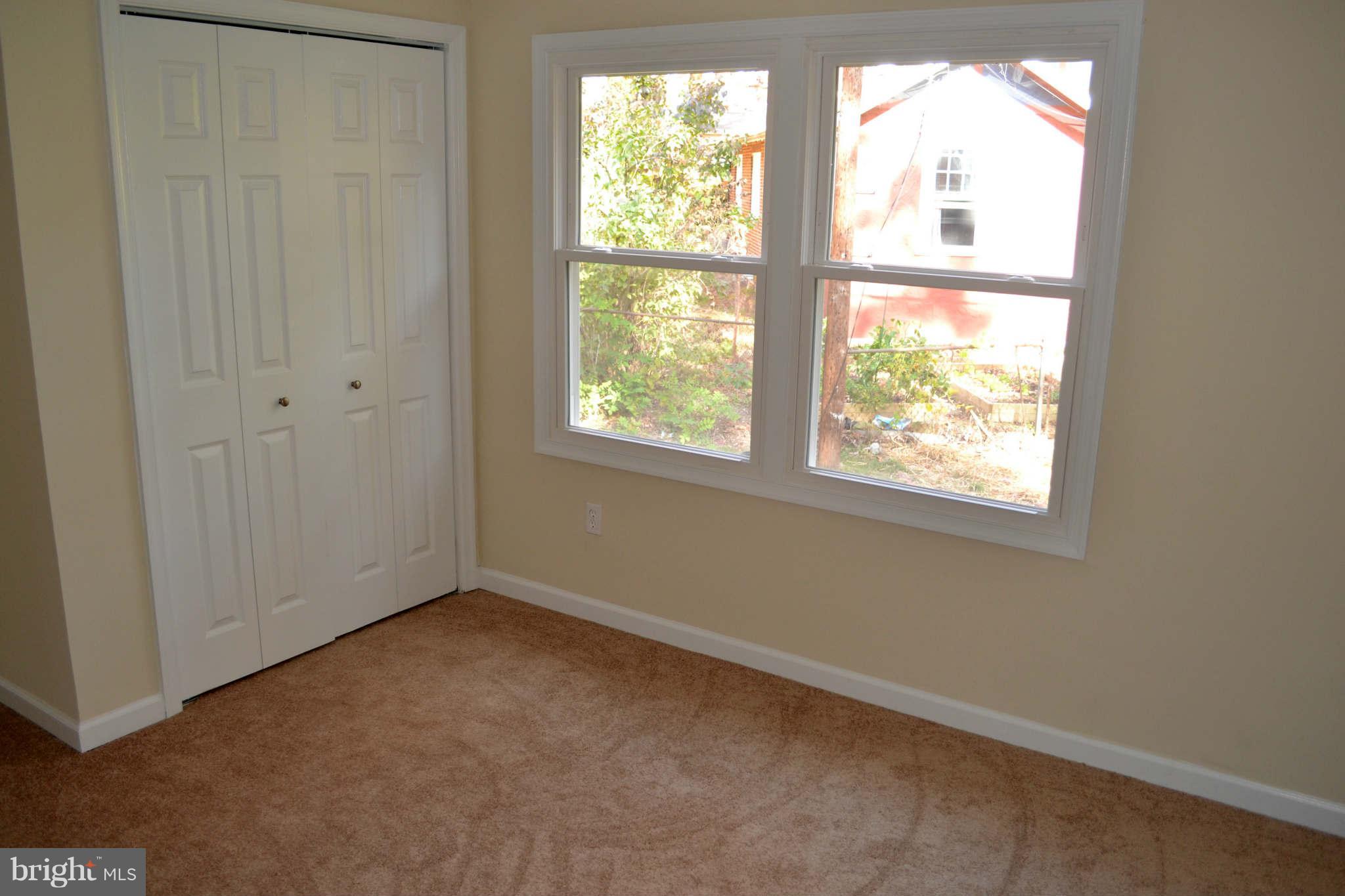7715 Fenton Street Silver Spring, MD 20910 - Photo 16 of 30 Bedroom