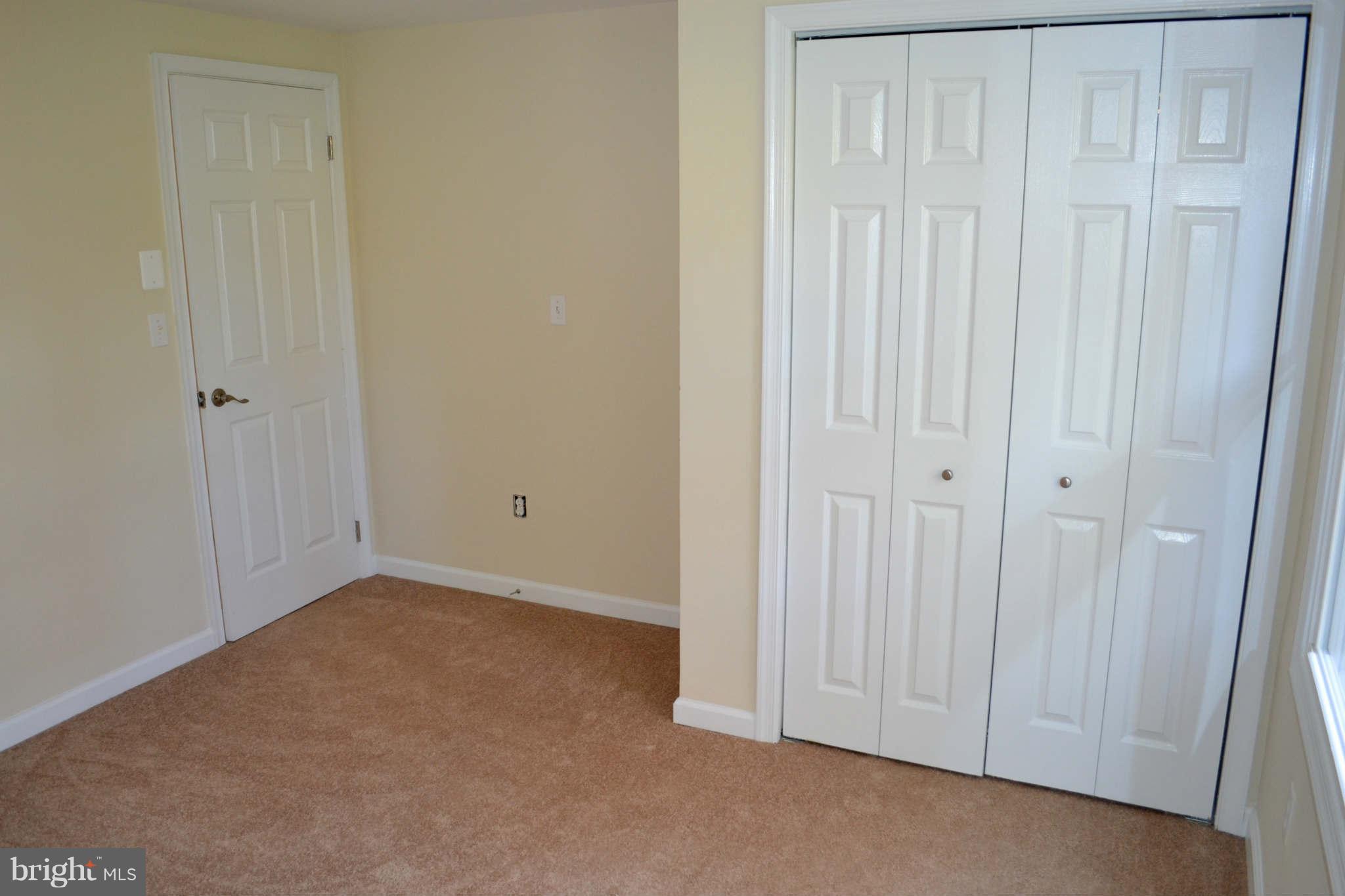 7715 Fenton Street Silver Spring, MD 20910 - Photo 17 of 30 Bedroom
