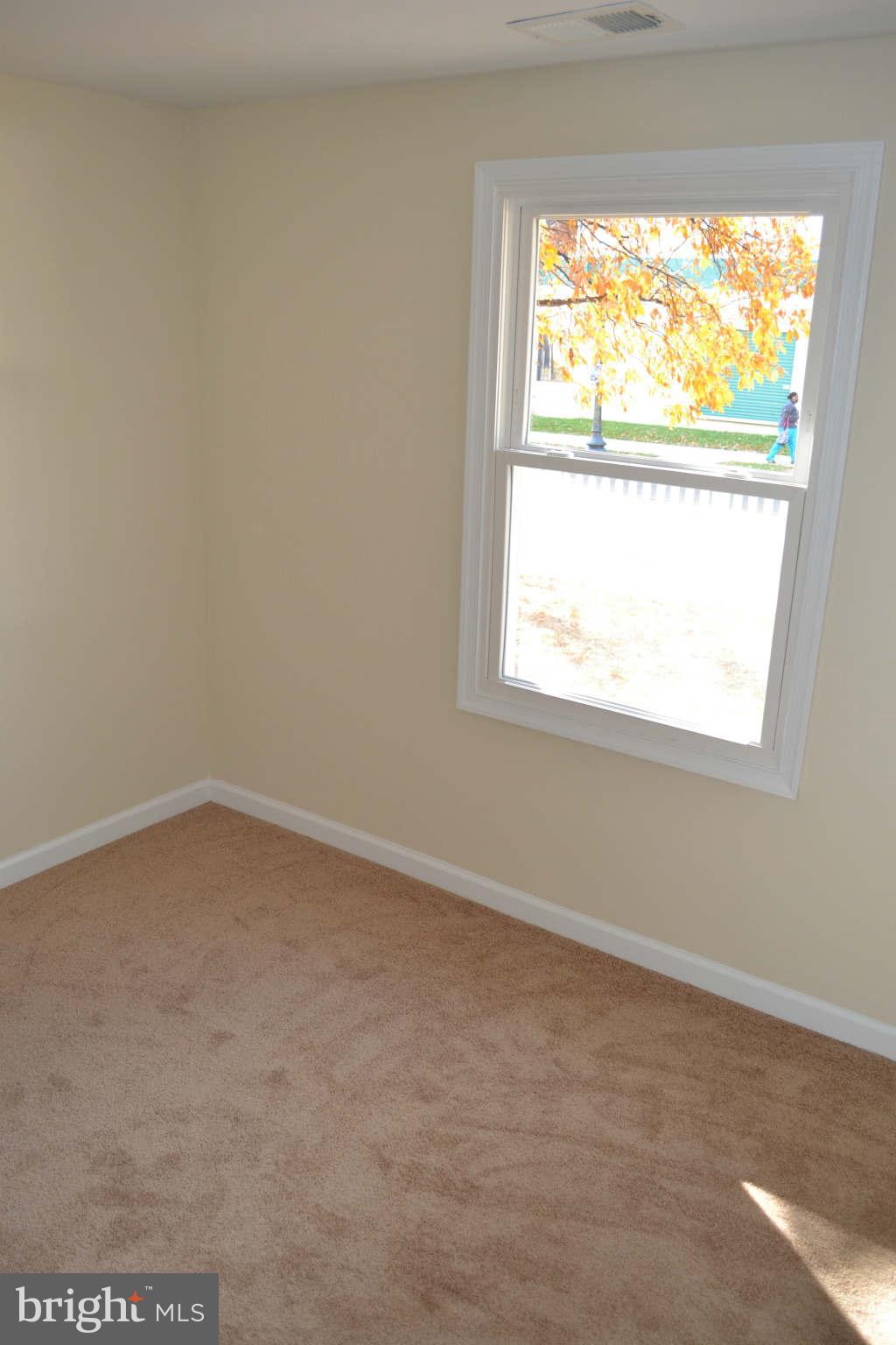 7715 Fenton Street Silver Spring, MD 20910 - Photo 18 of 30 Bedroom