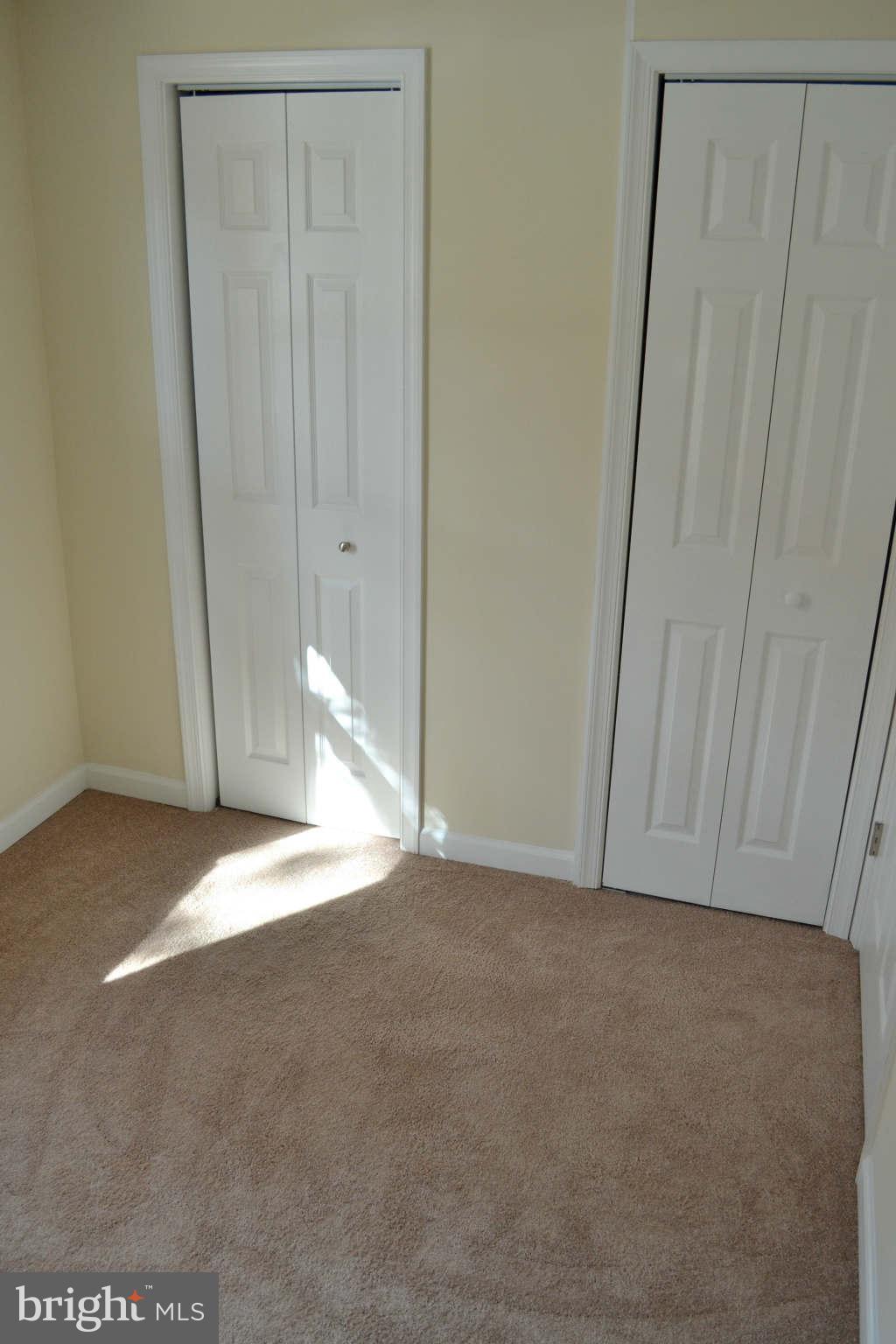 7715 Fenton Street Silver Spring, MD 20910 - Photo 19 of 30 Bedroom