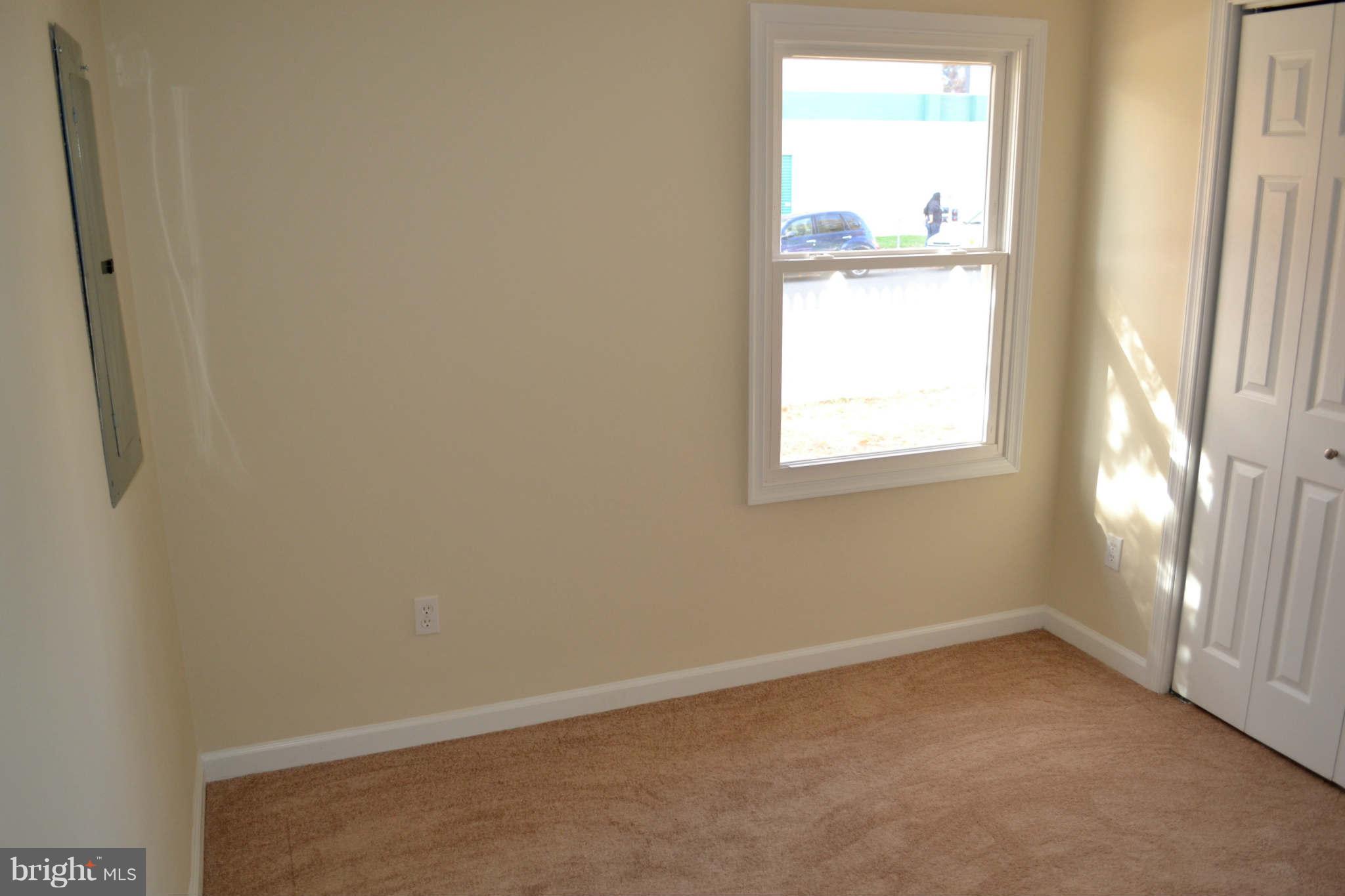 7715 Fenton Street Silver Spring, MD 20910 - Photo 20 of 30 Bedroom