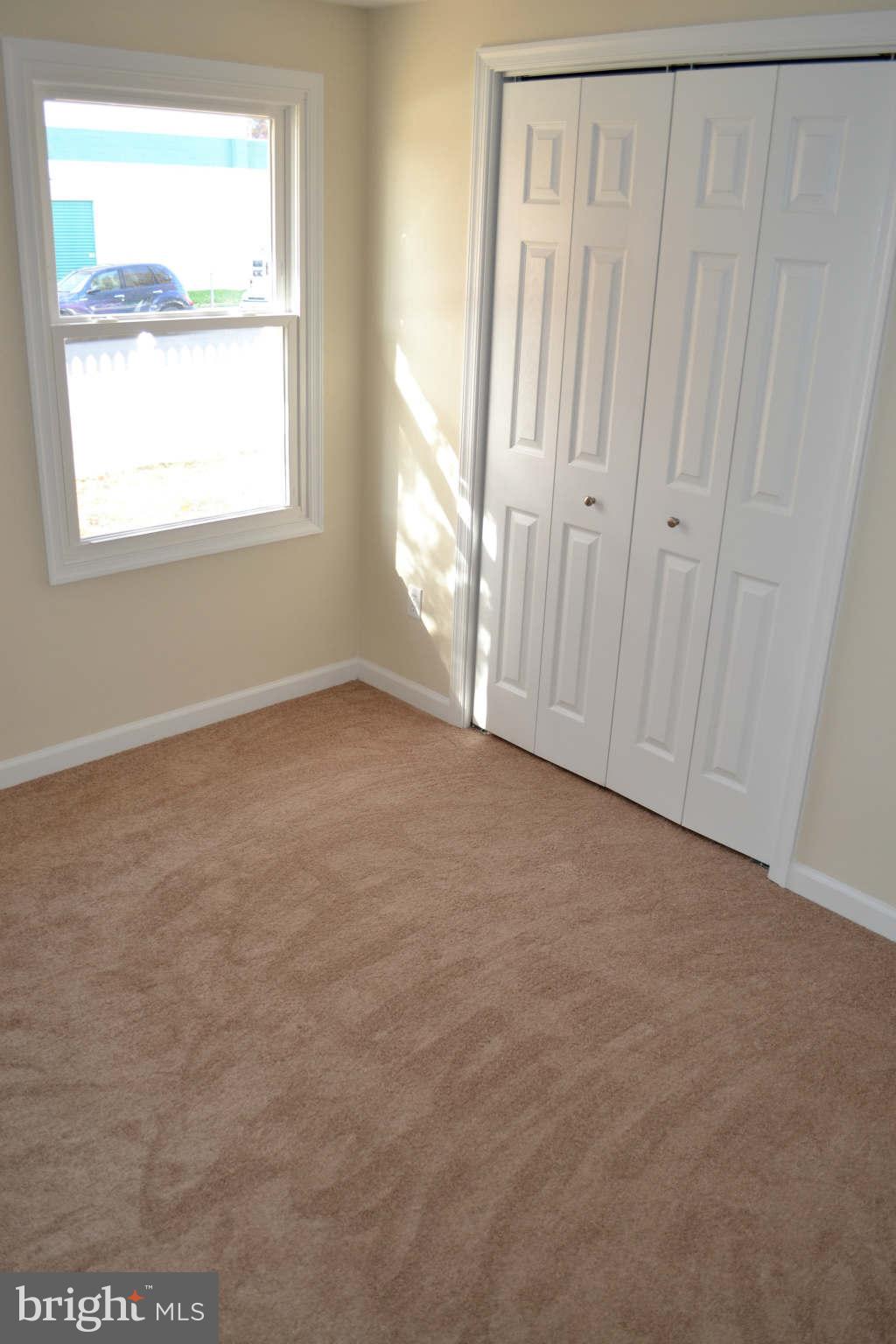 7715 Fenton Street Silver Spring, MD 20910 - Photo 21 of 30 Bedroom