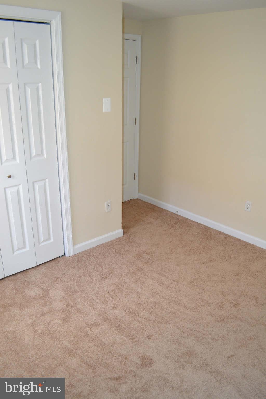 7715 Fenton Street Silver Spring, MD 20910 - Photo 22 of 30 Bedroom