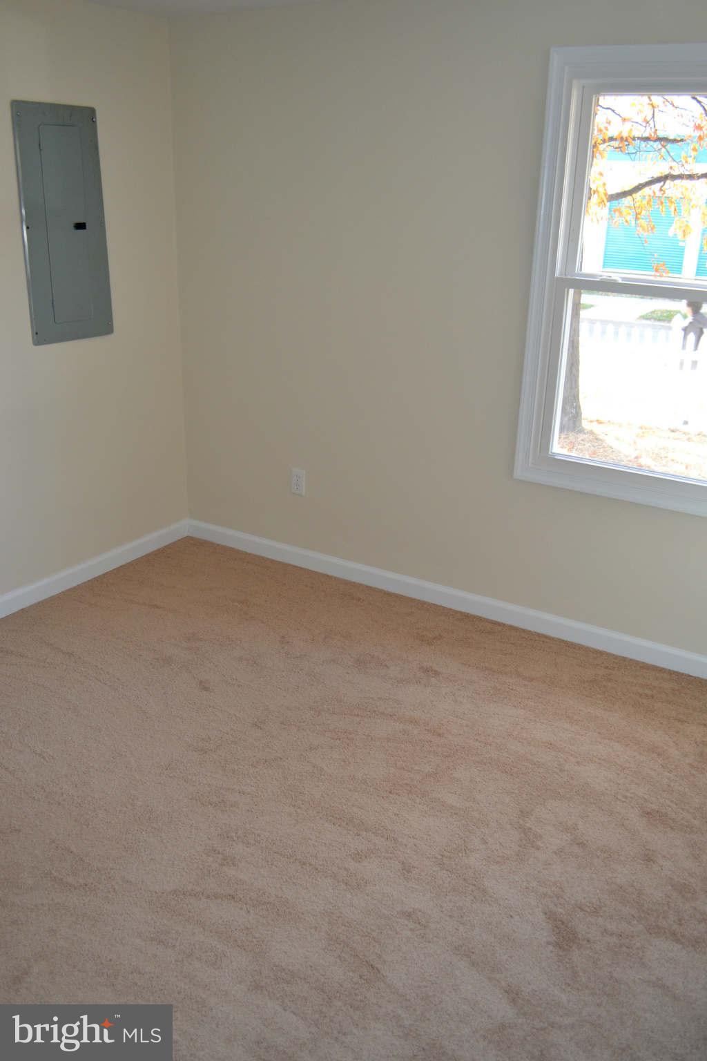 7715 Fenton Street Silver Spring, MD 20910 - Photo 23 of 30 Bedroom