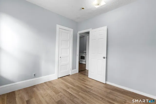 $699,000 | 10 Warner Street, Hartford, CT 06114