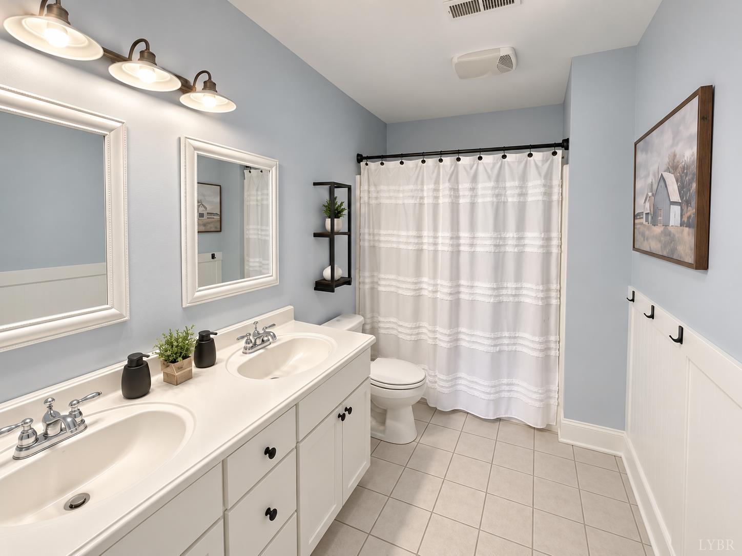 231 Longhill Road Goode, VA 24556 - Photo 24 of 36 Gallery Image 24