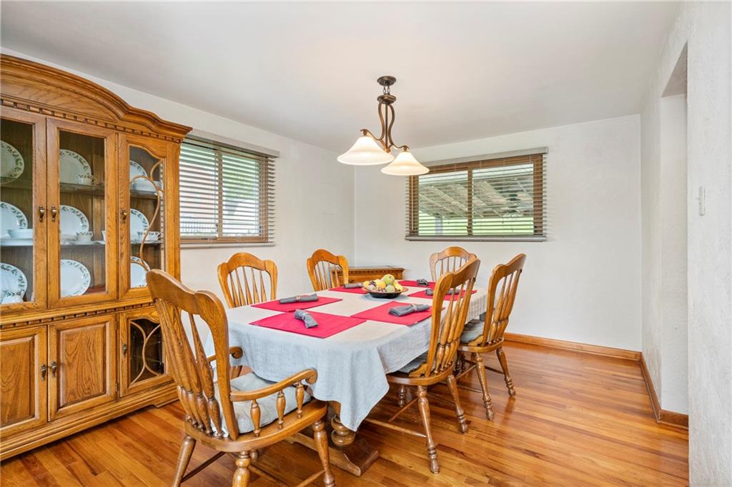 306 Rock Run Road Elizabeth, PA 15037 - Photo 6 of 44