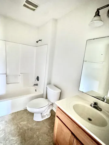 $109,900 | 3000 South Adams Street, Unit 234, Tallahassee, FL 32301