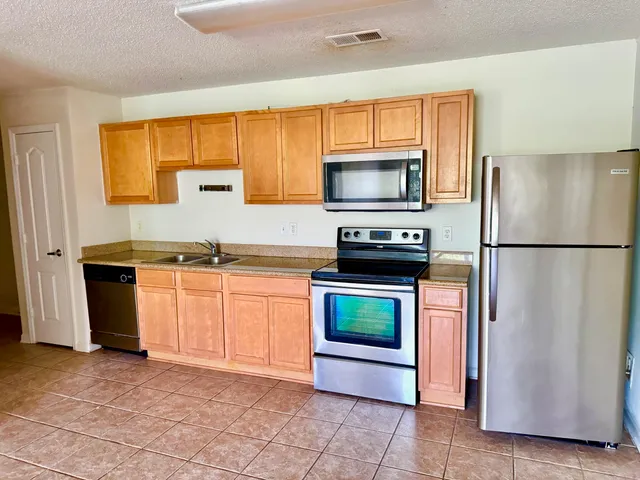 $109,900 | 3000 South Adams Street, Unit 234, Tallahassee, FL 32301
