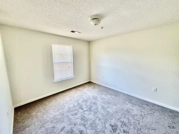 $109,900 | 3000 South Adams Street, Unit 234, Tallahassee, FL 32301