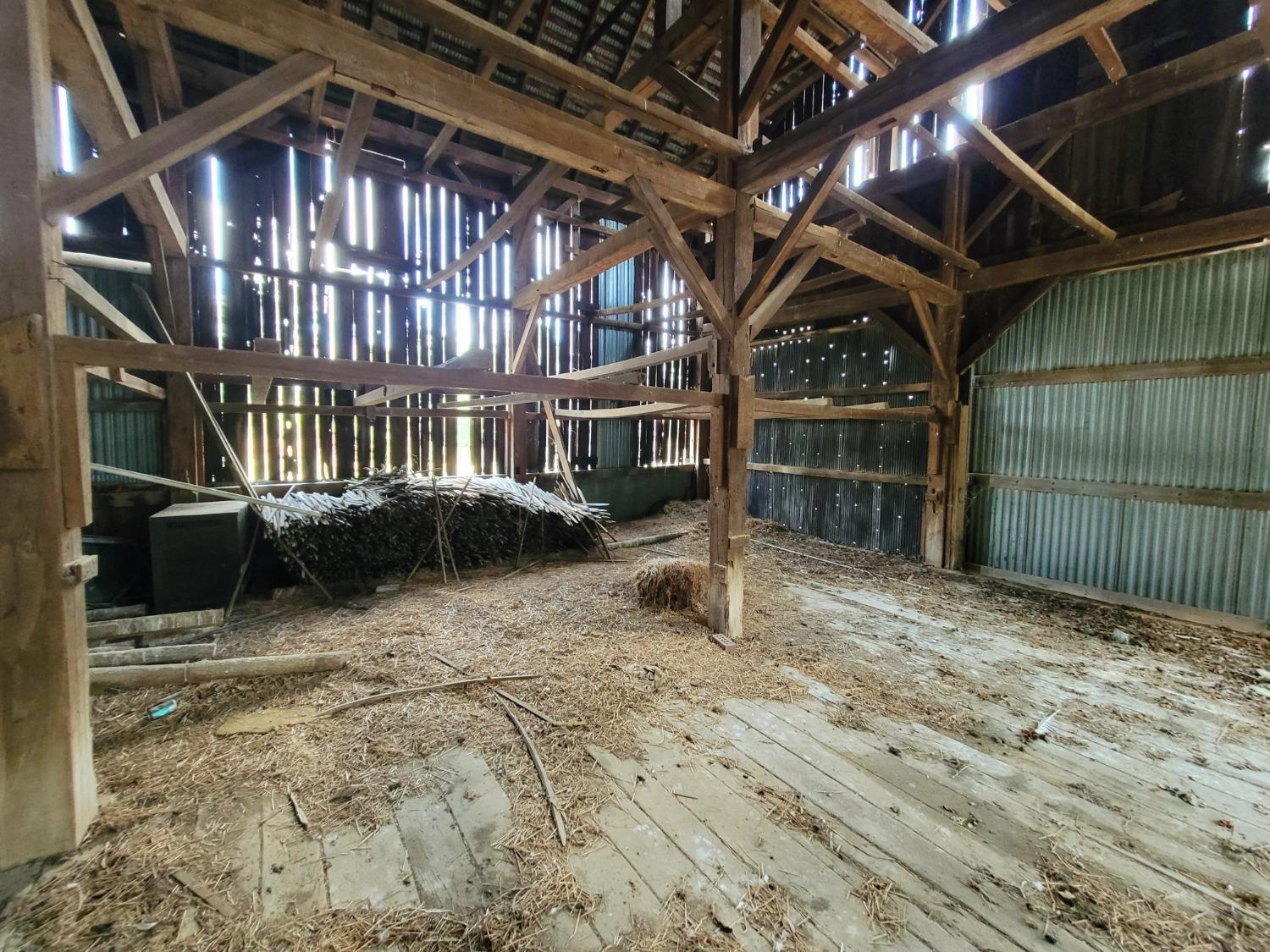 2096 Owens Road Georgetown, OH 45121 - Photo 23 of 44