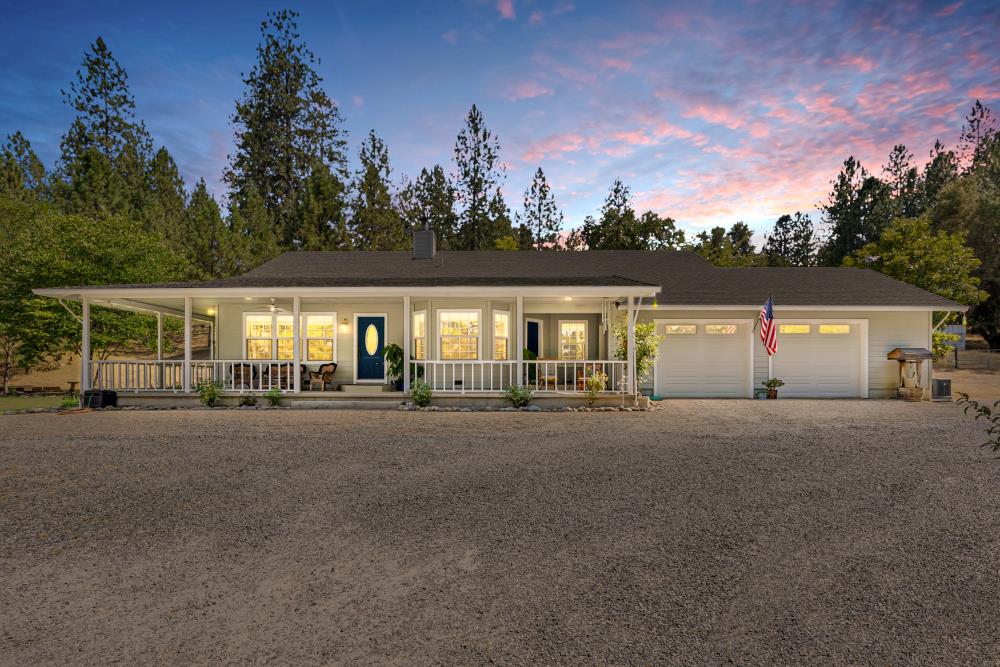 7200 Fairplay Road Somerset, CA 95684 - Photo 1 of 1 Gallery Image 1