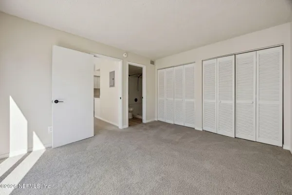 $1,799 | 1604 Challenger Court West, Unit 1604, Jacksonville, FL 32233