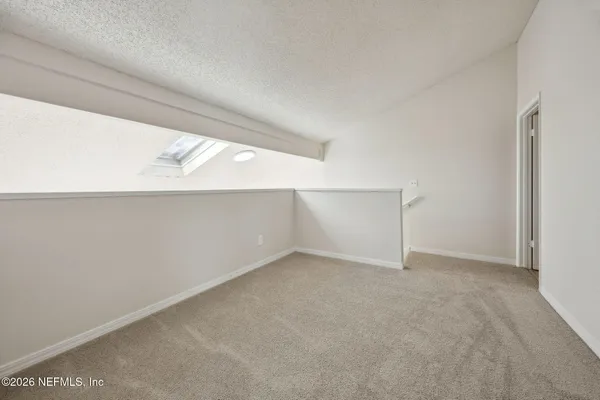 $1,799 | 1604 Challenger Court West, Unit 1604, Jacksonville, FL 32233