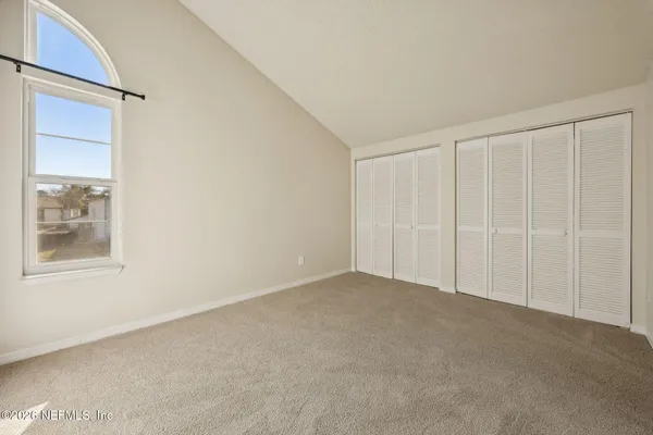 $1,799 | 1604 Challenger Court West, Unit 1604, Jacksonville, FL 32233