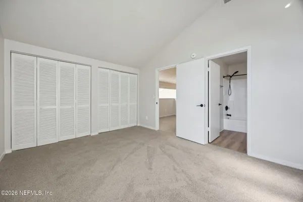 $1,799 | 1604 Challenger Court West, Unit 1604, Jacksonville, FL 32233