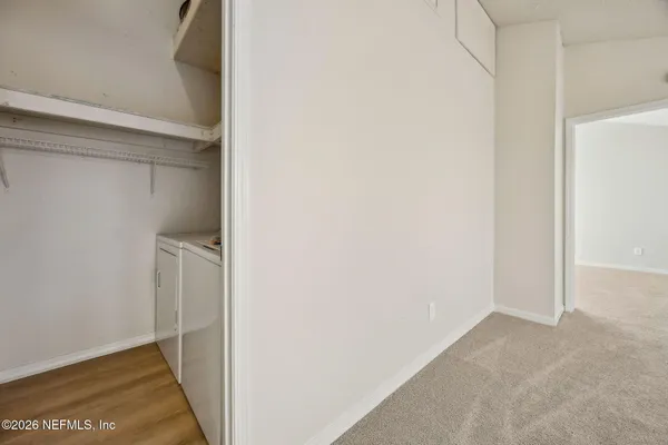 $1,799 | 1604 Challenger Court West, Unit 1604, Jacksonville, FL 32233