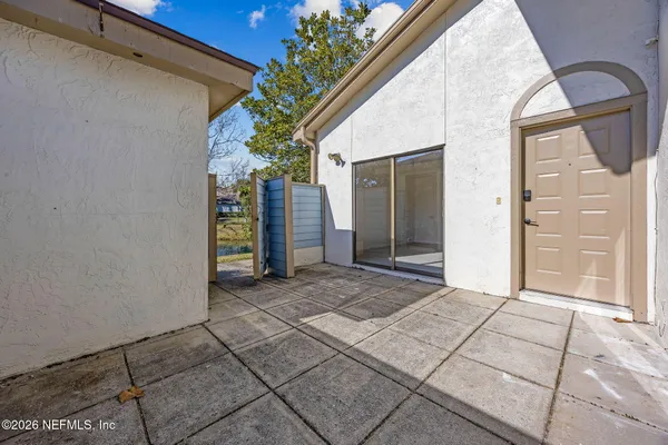 $1,799 | 1604 Challenger Court West, Unit 1604, Jacksonville, FL 32233