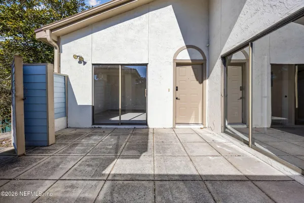 $1,799 | 1604 Challenger Court West, Unit 1604, Jacksonville, FL 32233