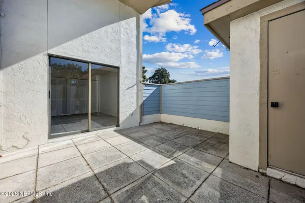 $1,799 | 1604 Challenger Court West, Unit 1604, Jacksonville, FL 32233