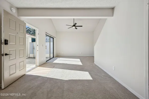 $1,799 | 1604 Challenger Court West, Unit 1604, Jacksonville, FL 32233