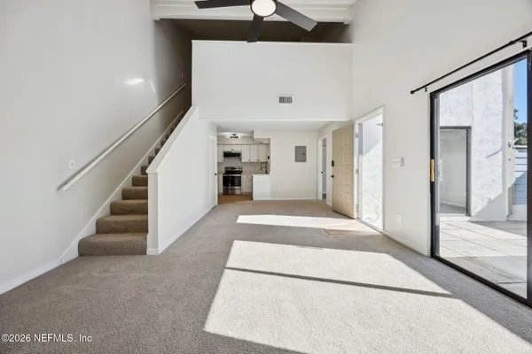 $1,799 | 1604 Challenger Court West, Unit 1604, Jacksonville, FL 32233