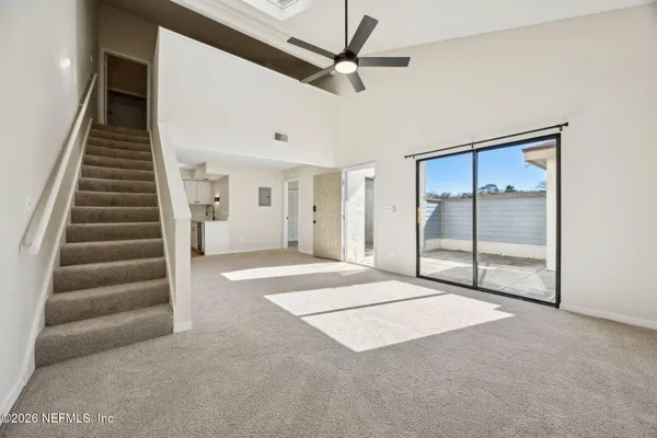 $1,799 | 1604 Challenger Court West, Unit 1604, Jacksonville, FL 32233