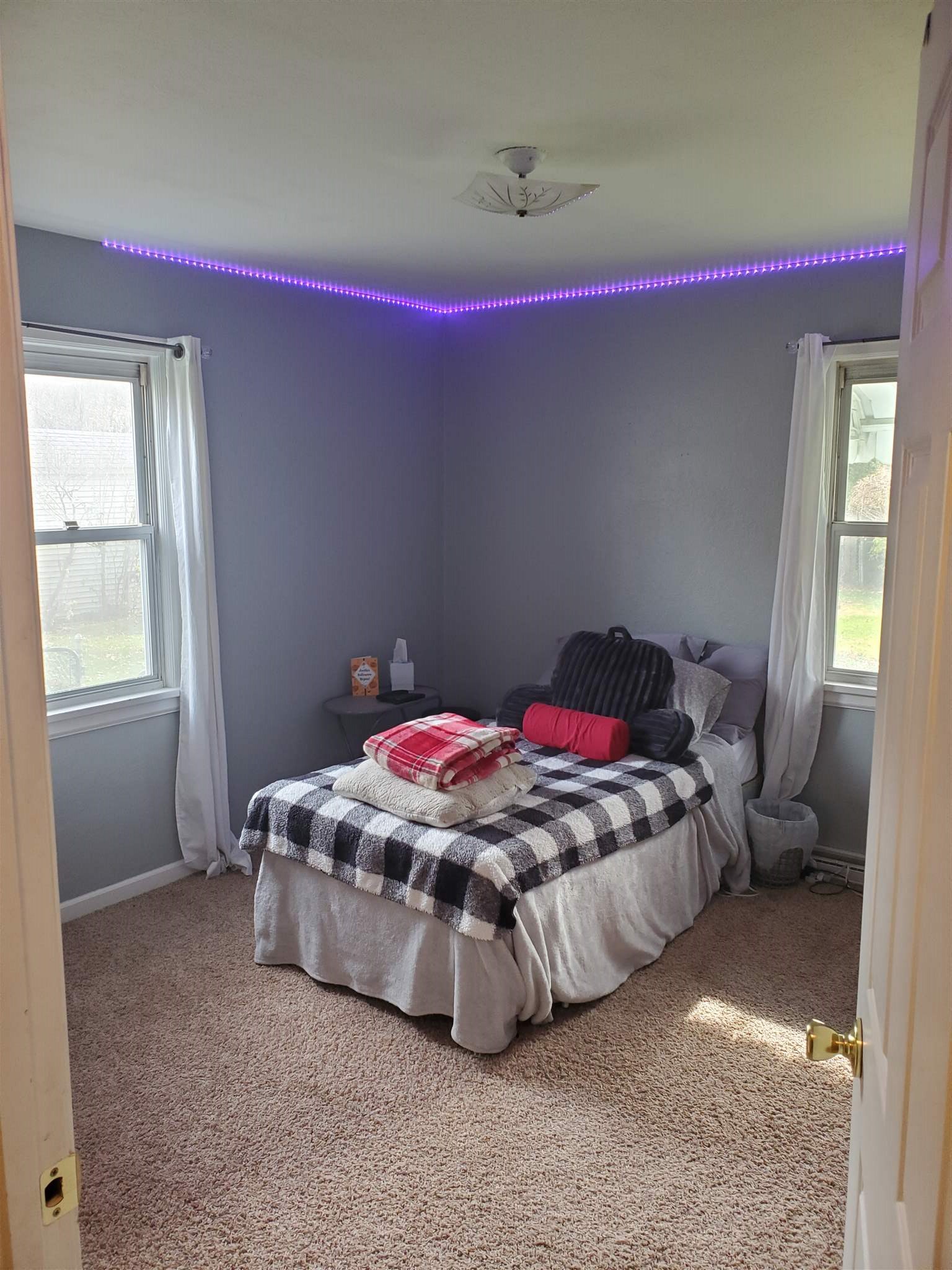 18400 Bulla Road South Bend, IN 46637 - Photo 11 of 18 Gallery Image 11
