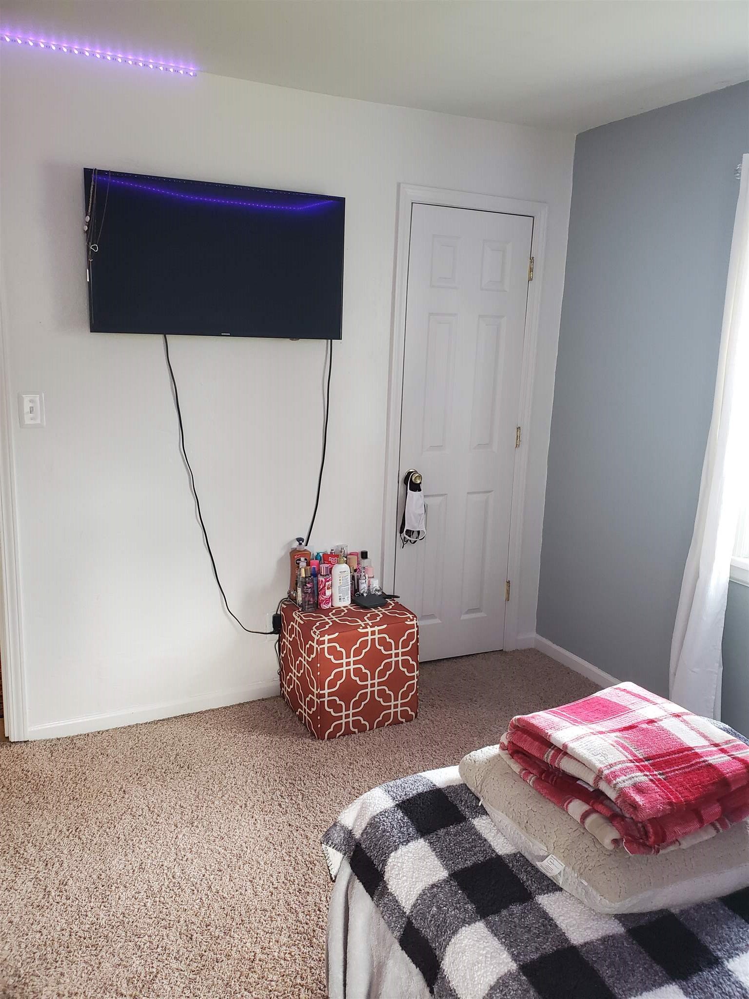 18400 Bulla Road South Bend, IN 46637 - Photo 12 of 18 Gallery Image 12