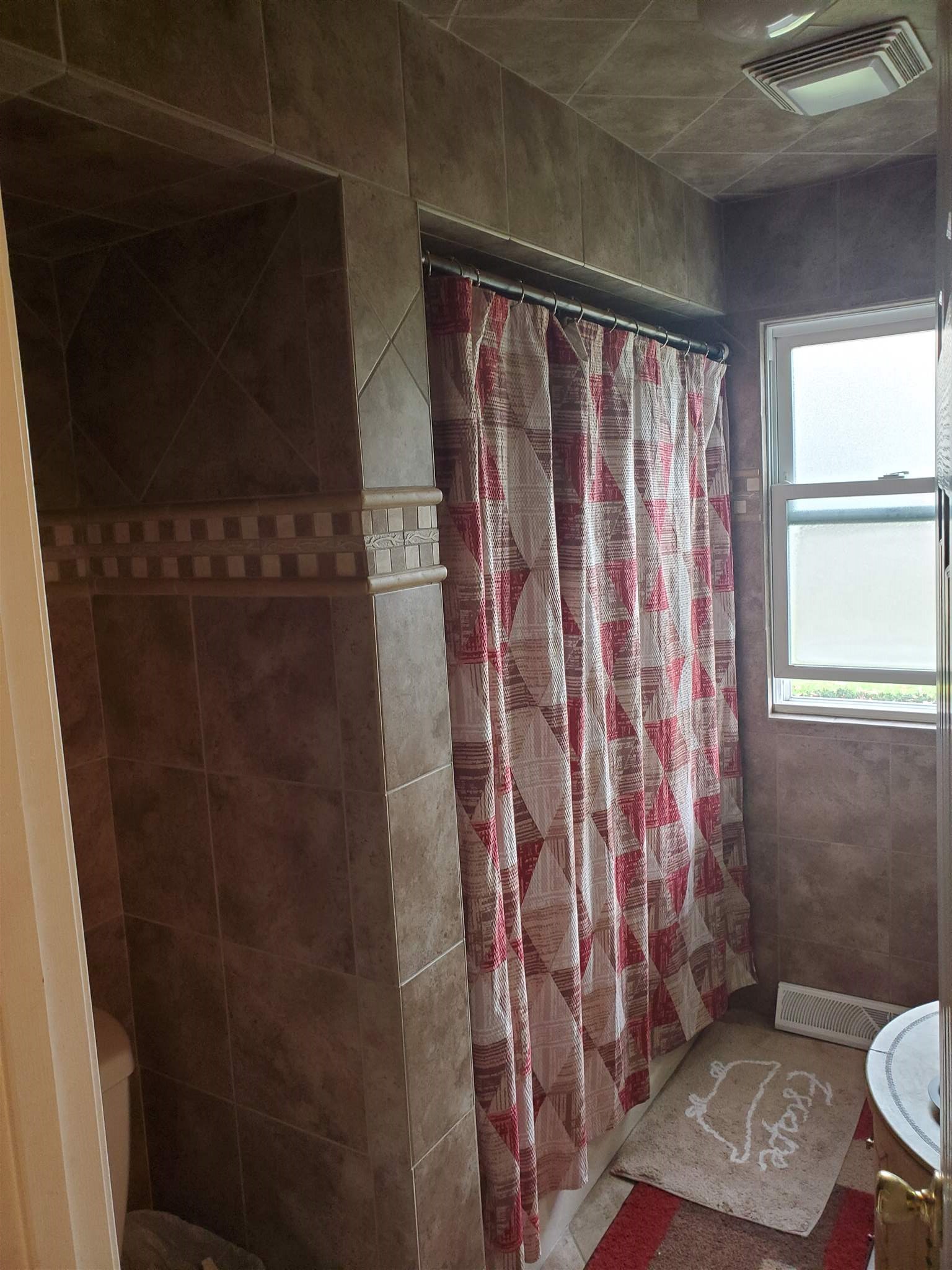 18400 Bulla Road South Bend, IN 46637 - Photo 13 of 18 Gallery Image 13