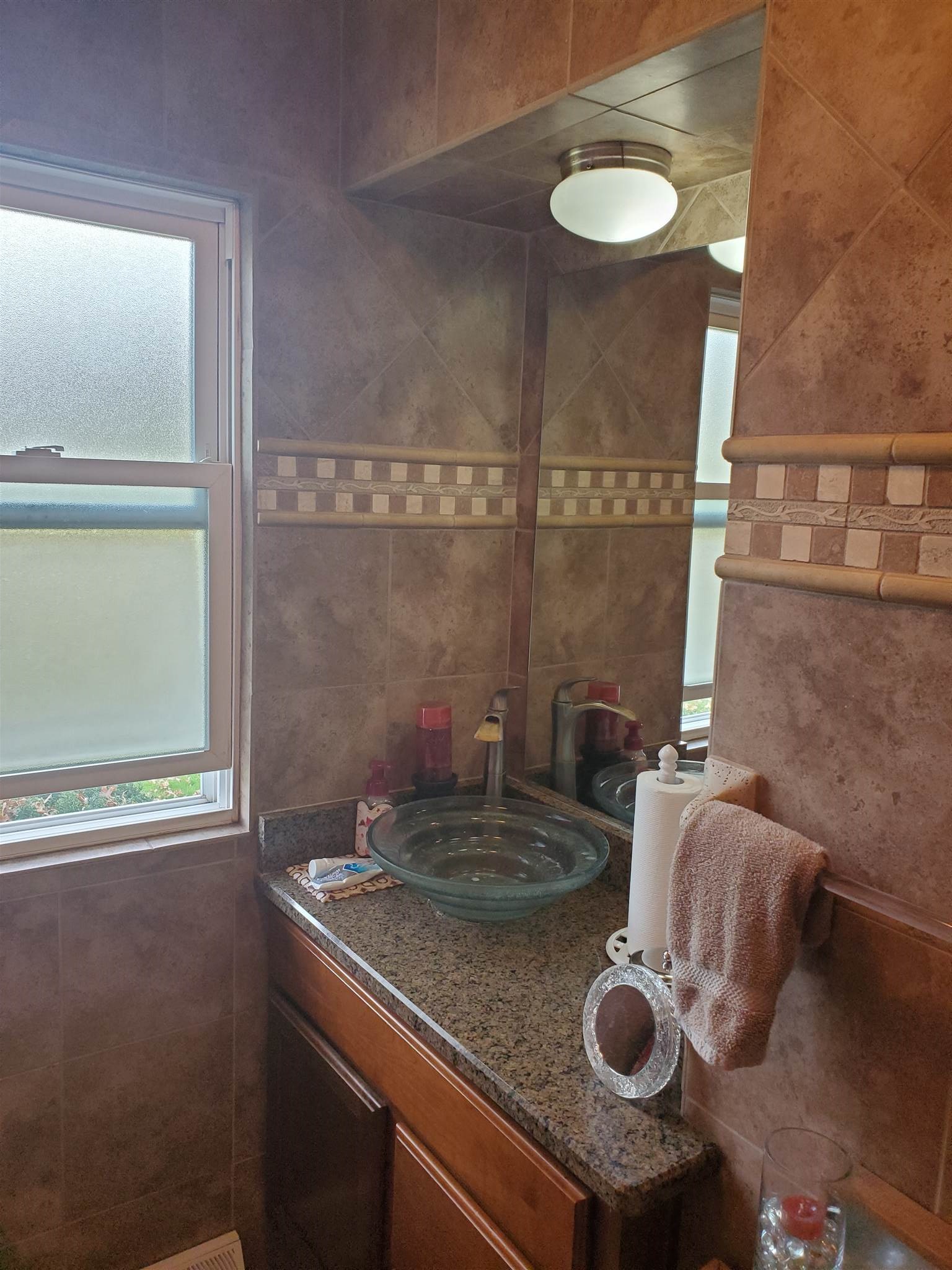 18400 Bulla Road South Bend, IN 46637 - Photo 14 of 18 Gallery Image 14