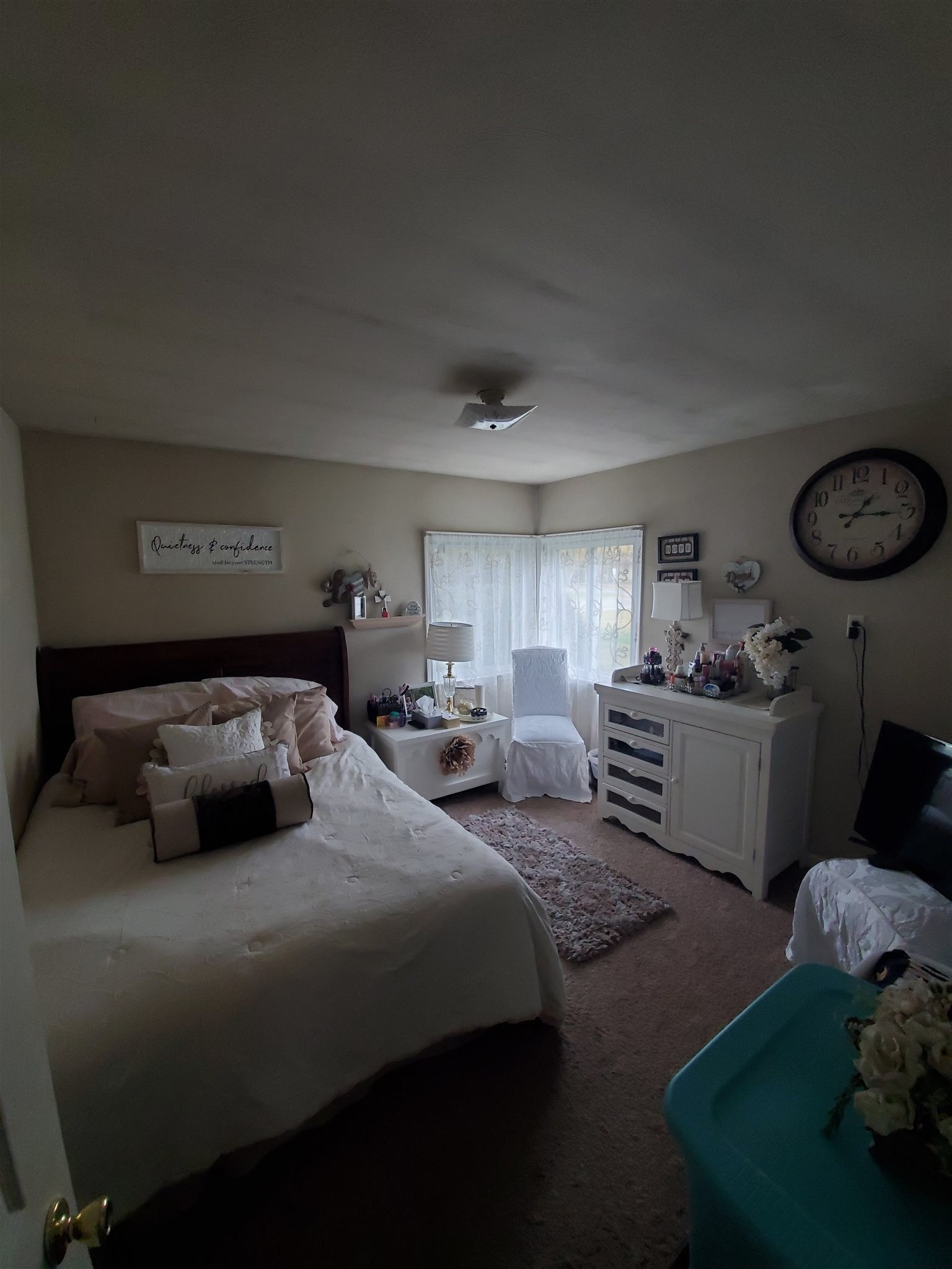 18400 Bulla Road South Bend, IN 46637 - Photo 15 of 18 Gallery Image 15