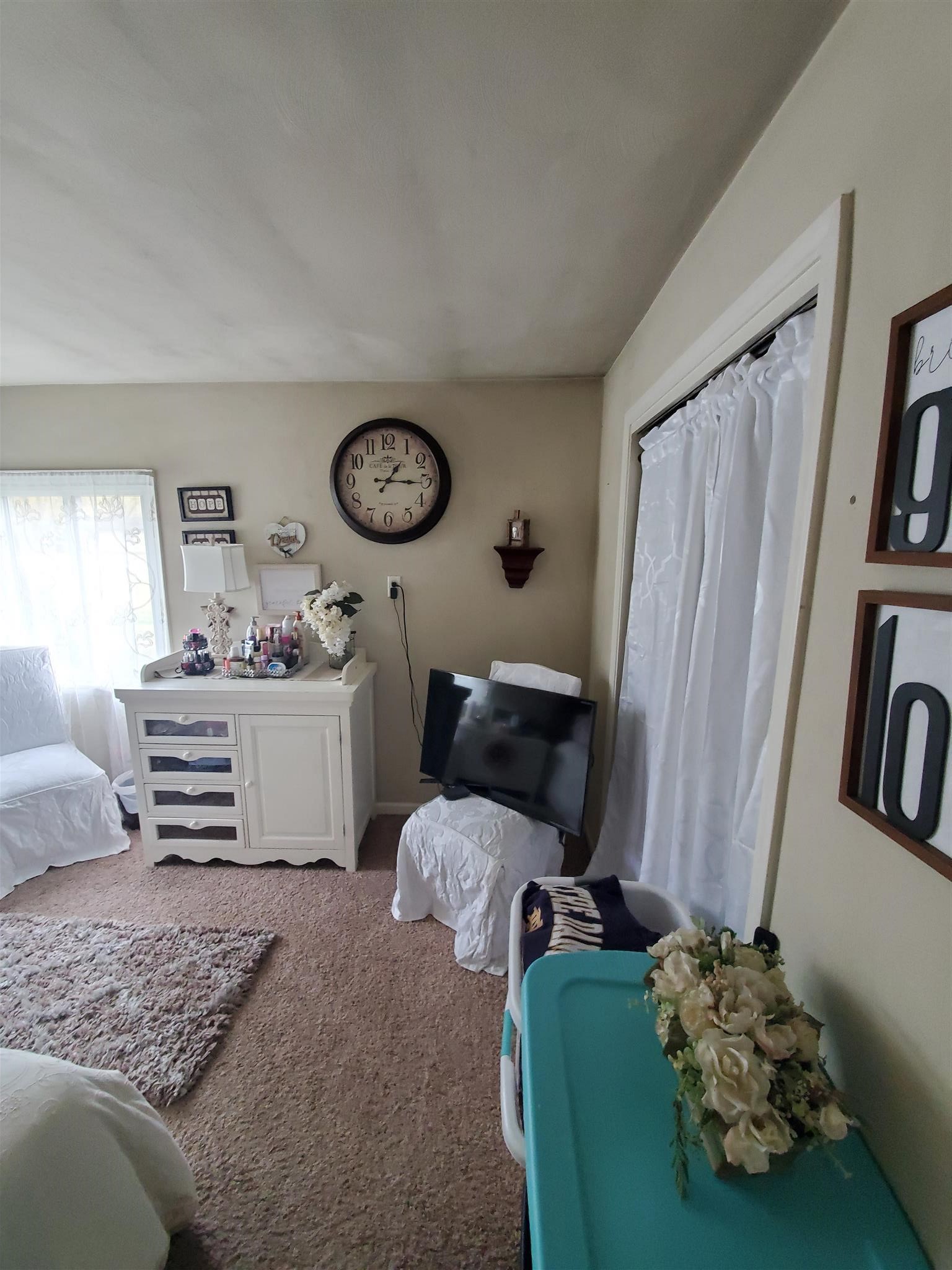 18400 Bulla Road South Bend, IN 46637 - Photo 16 of 18 Gallery Image 16