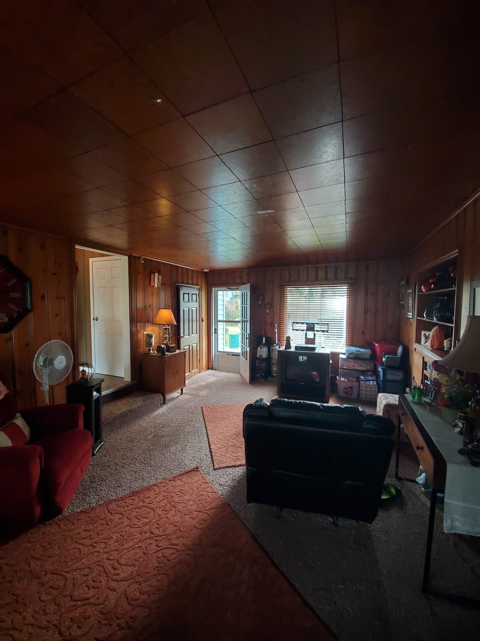 18400 Bulla Road South Bend, IN 46637 - Photo 17 of 18 Gallery Image 17