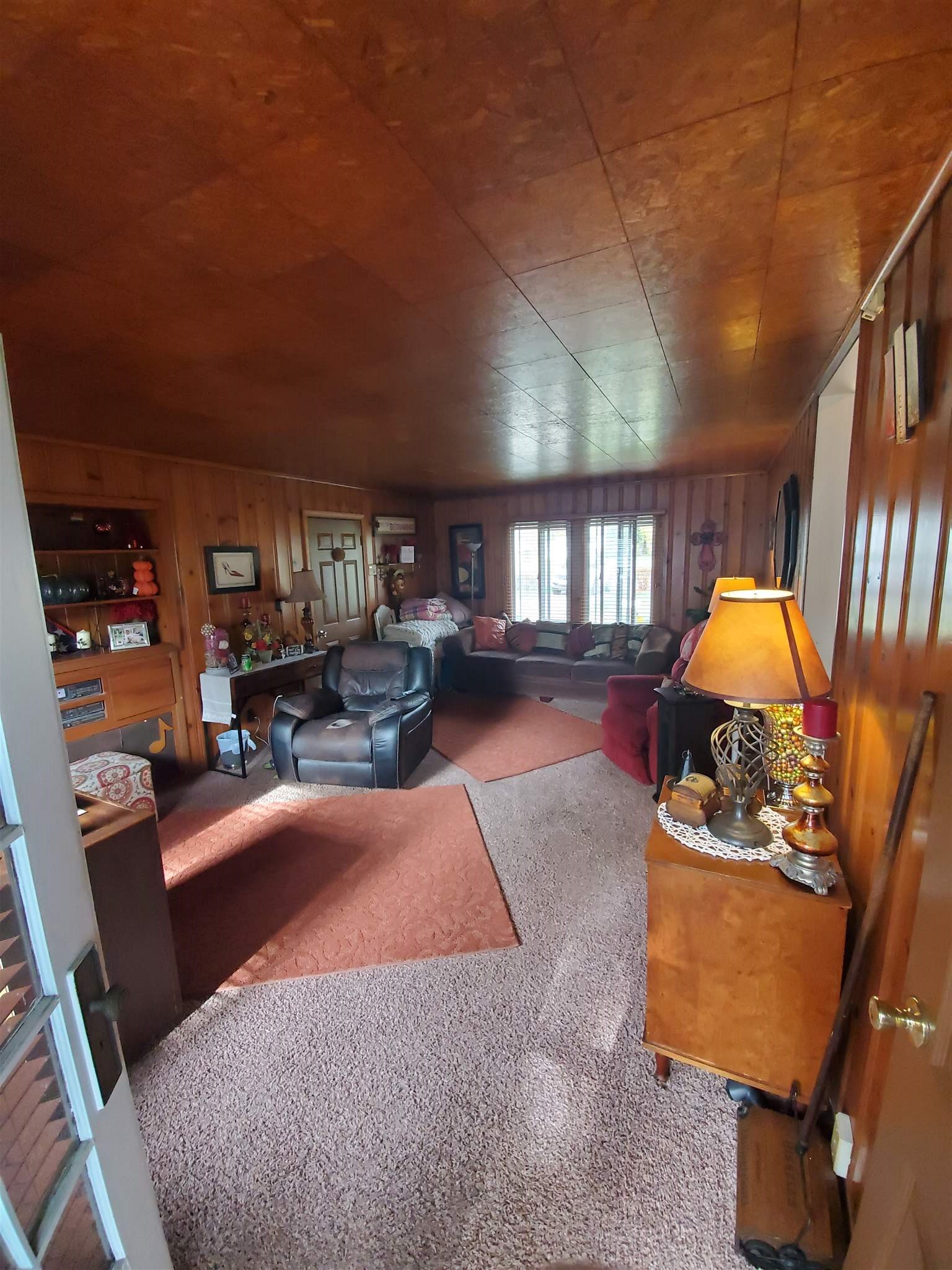 18400 Bulla Road South Bend, IN 46637 - Photo 18 of 18 Gallery Image 18