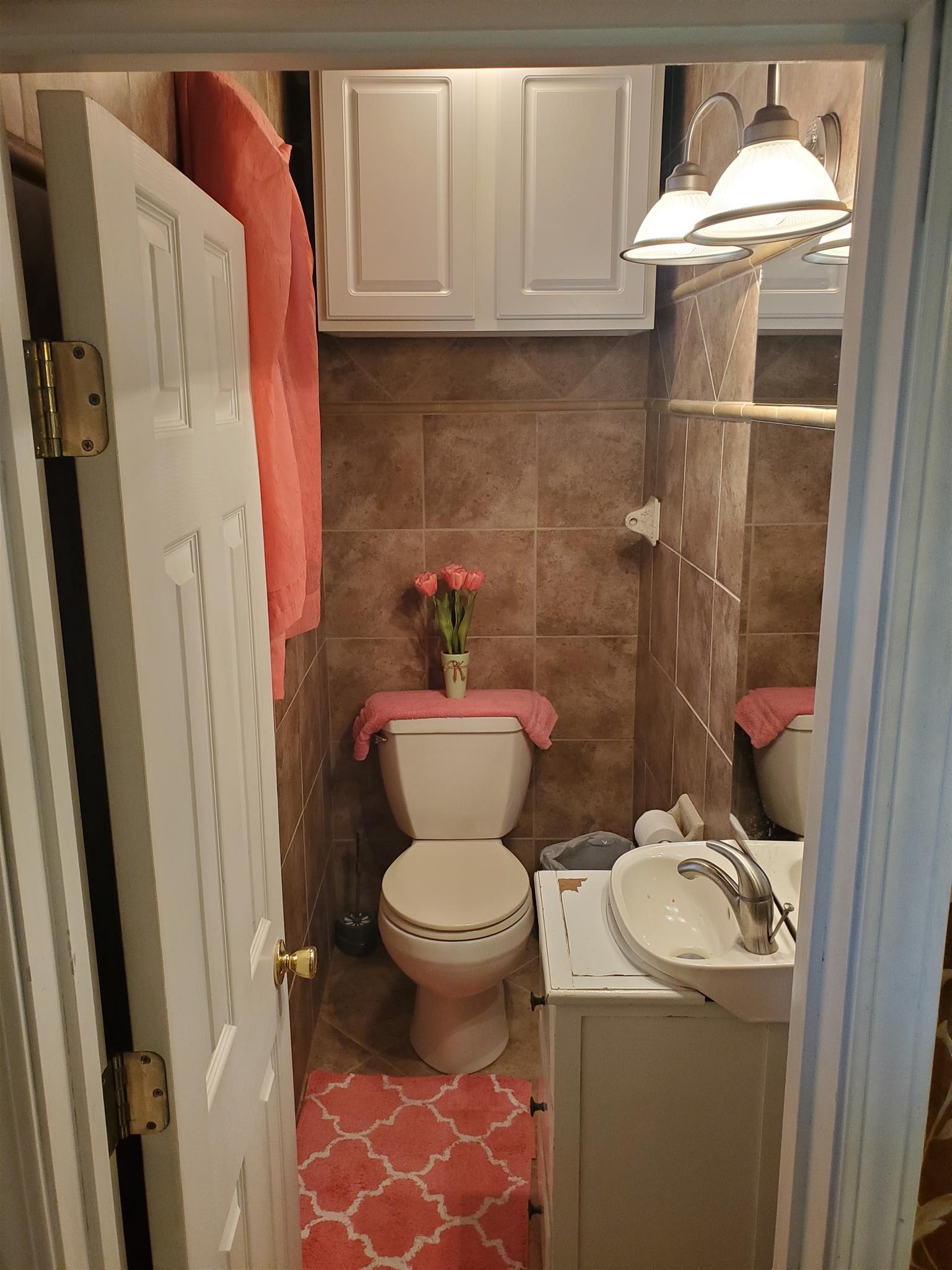 18400 Bulla Road South Bend, IN 46637 - Photo 8 of 18 Gallery Image 8