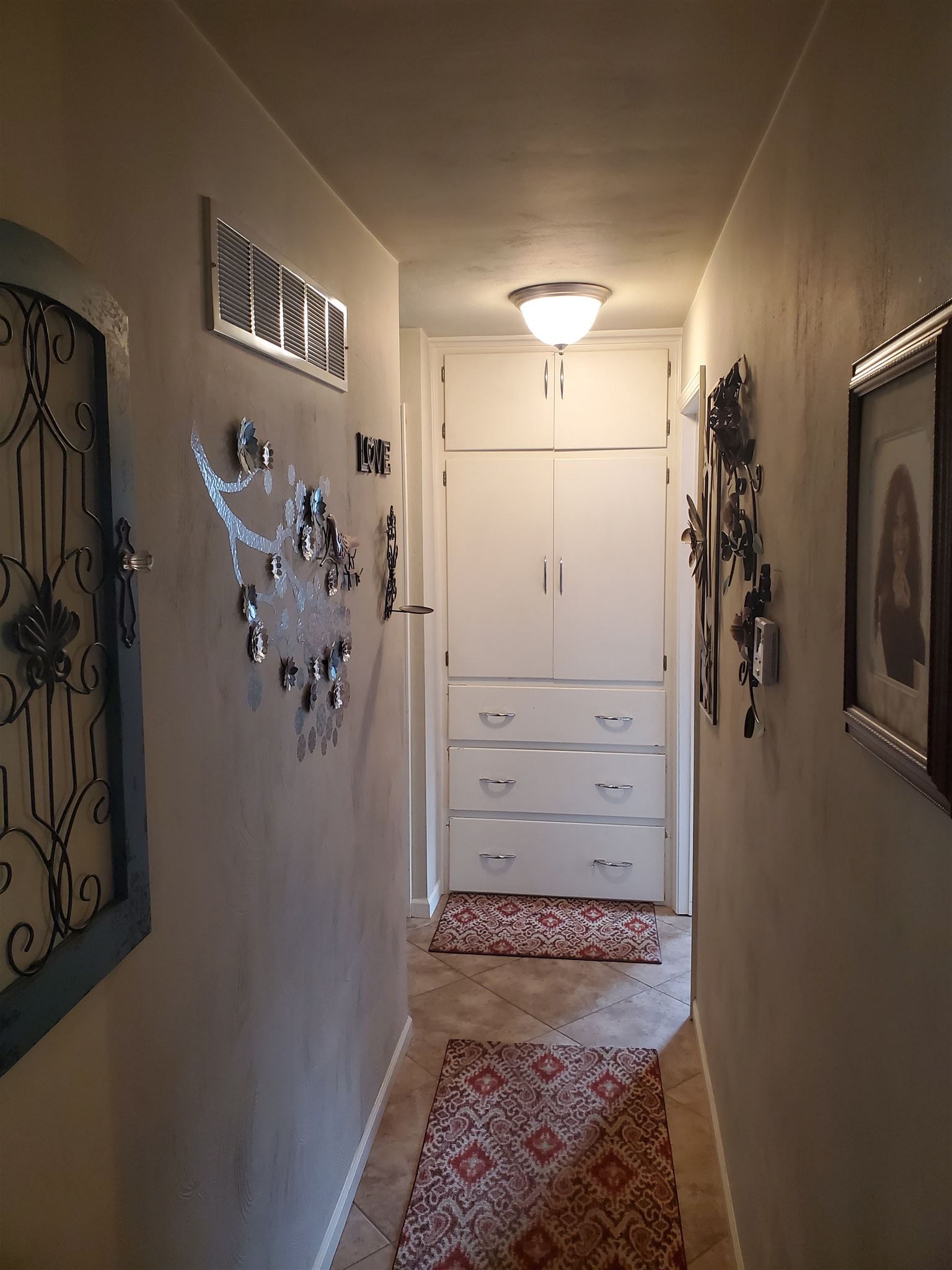 18400 Bulla Road South Bend, IN 46637 - Photo 10 of 18 Gallery Image 10