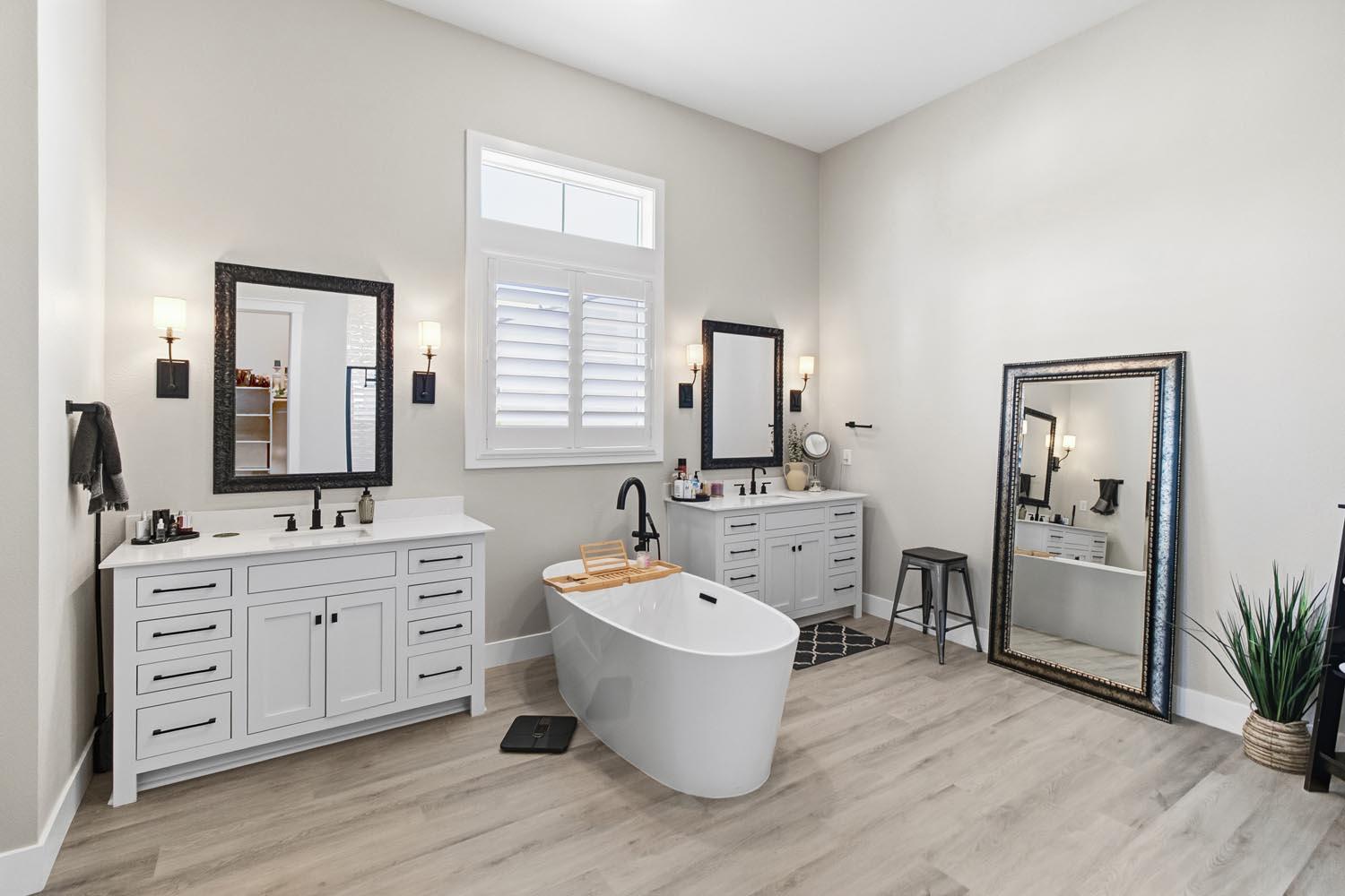 15027 Via Ghiberti Rancho Murieta, CA 95683 - Photo 40 of 68