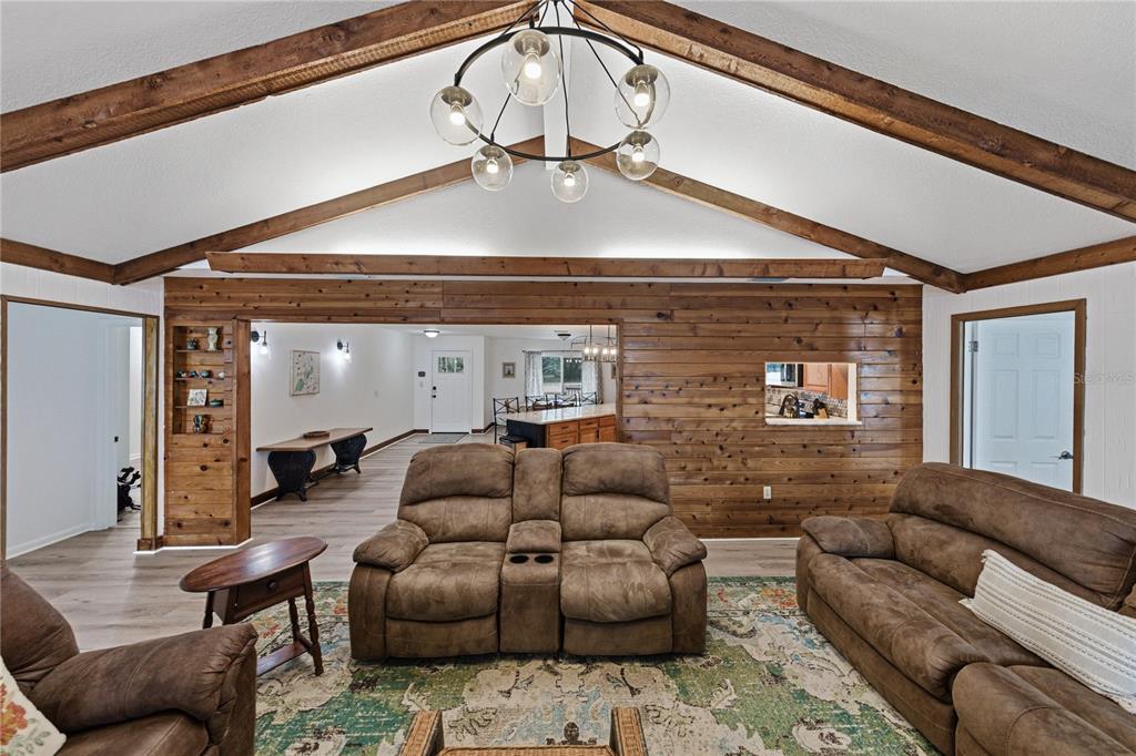 914 Mangham Road Babson Park, FL 33827 - Photo 19 of 87