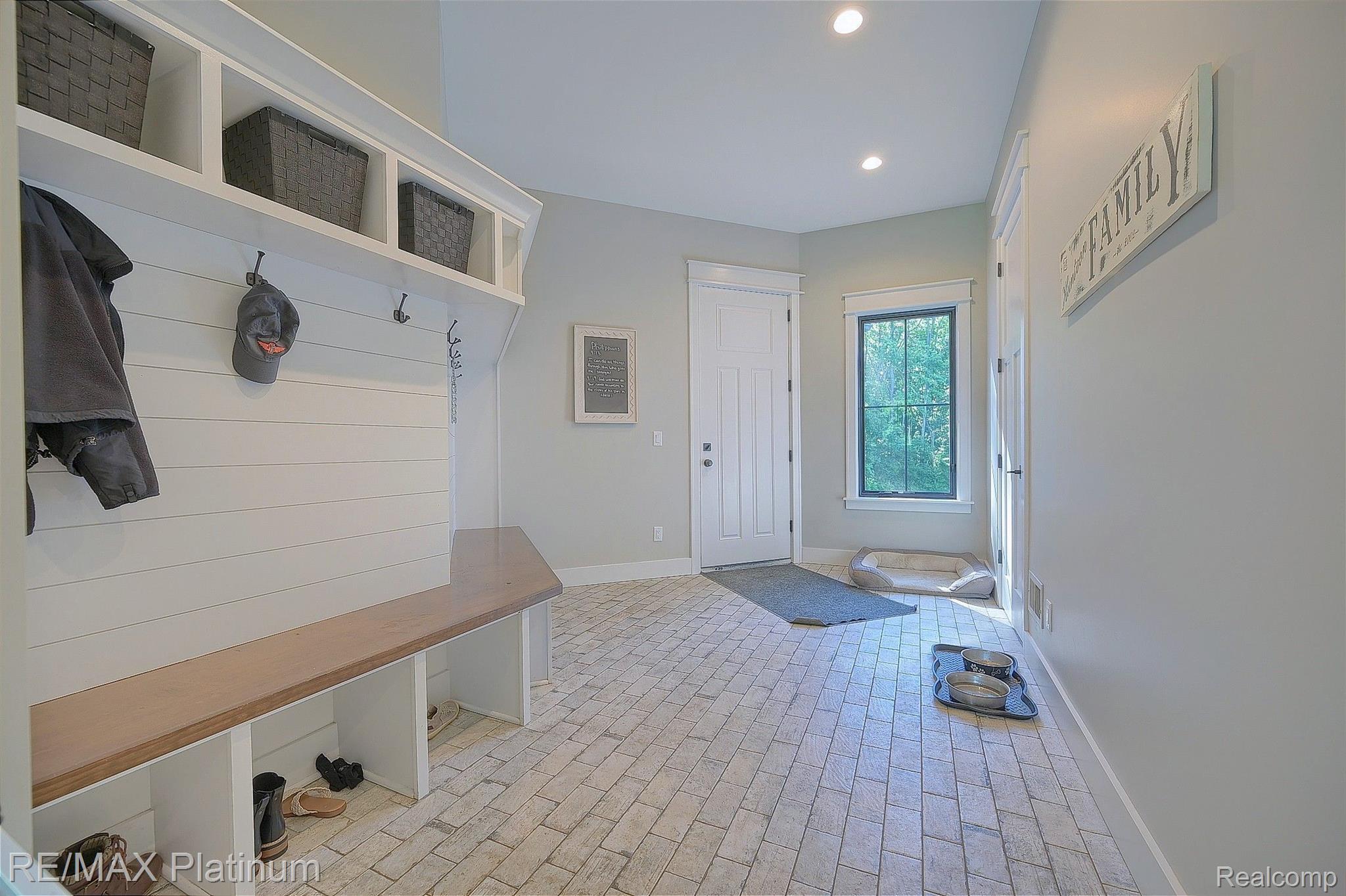 12101 Center Road Fenton, MI 48430 - Photo 20 of 53 Gallery Image 20