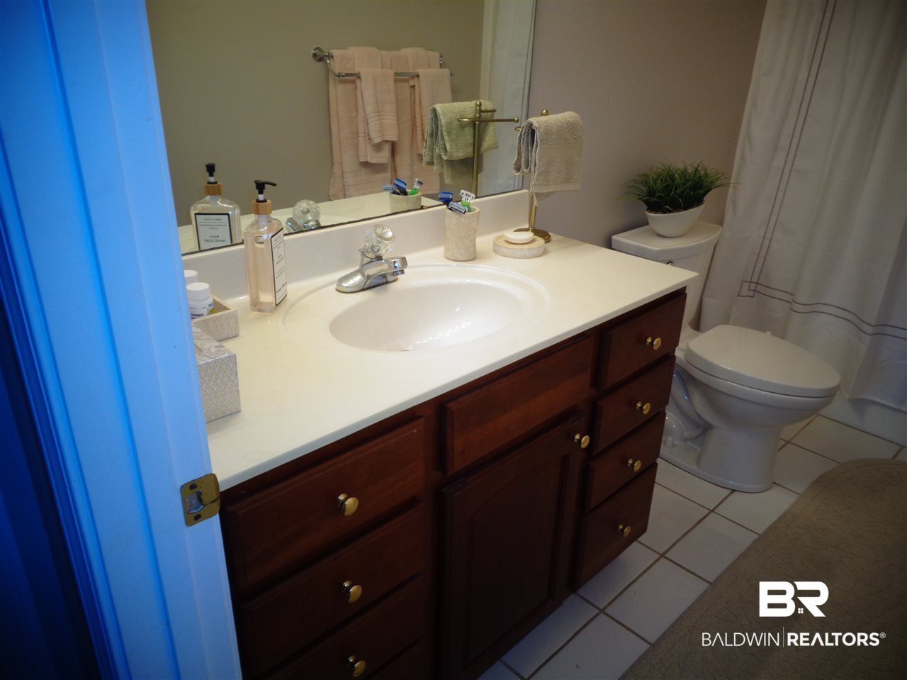 8956 Bay Point Drive Elberta, AL 36530 - Photo 24 of 36