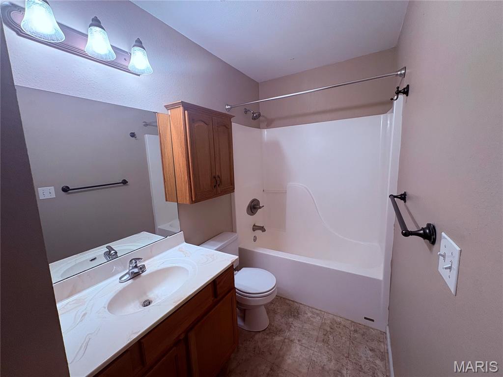 20901 Lacombe Road Waynesville, MO 65583 - Photo 7 of 10