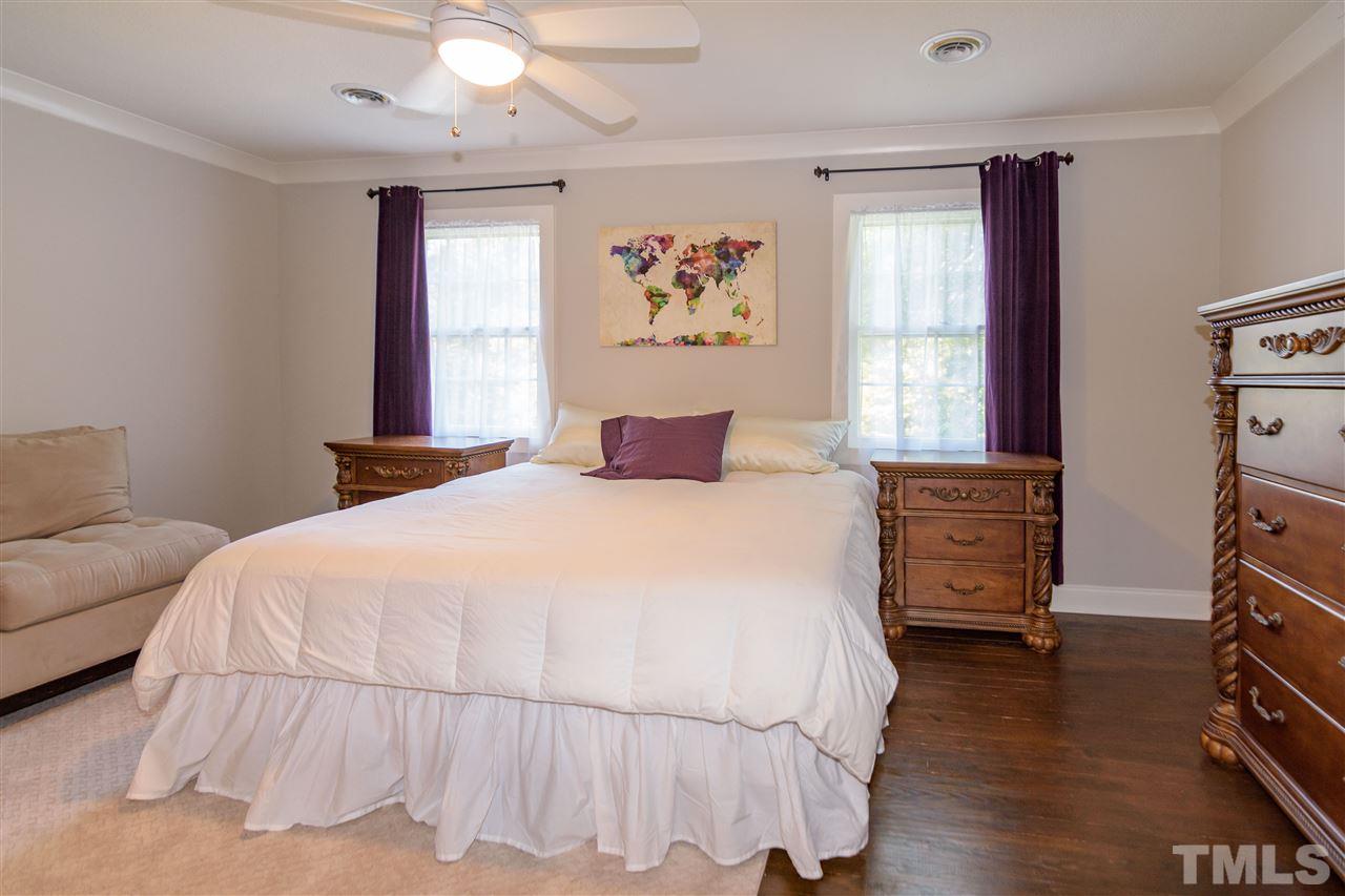 3023 Wycliff Road Raleigh, NC 27607 - Photo 12 of 23